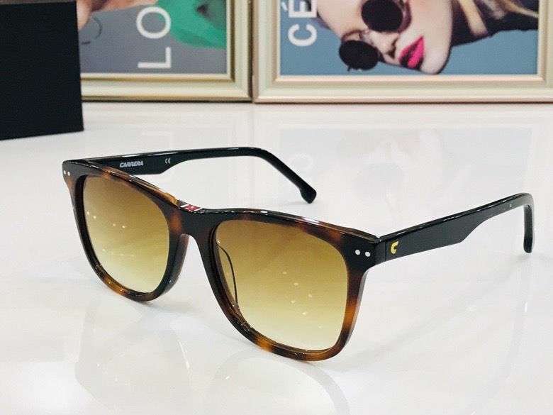 Picture of Carrera Sunglasses _SKUfw49041667fw